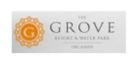 The Grove Resort & Water Park Orlando coupons